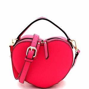 Women'S Evening Satchel Party Clutches Mini Satchel Purses Cocktail Prom